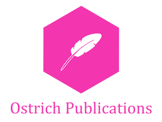 Ostrich Publications